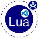 Android Lua Helper